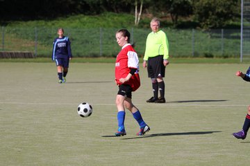 Bild 205 - wBjun KaKi am 30.9.12